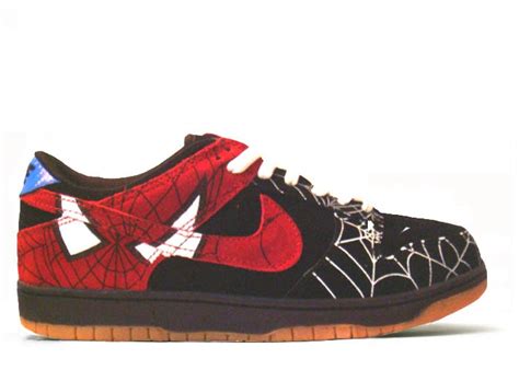 nike dunk erstellen|custom Nike dunk shoes.